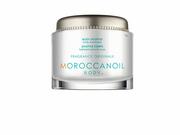 Balsamy i kremy do ciała - Moroccanoil Moroccanoil Body Souffle masło do ciała 190ml - miniaturka - grafika 1