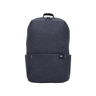 Plecak Xiaomi Mi Casual Daypack Czarny - Plecaki - miniaturka - grafika 11
