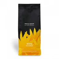 Kawa - Kawa ziarnista Single Origin „DR Congo Kivu“, 1 kg - miniaturka - grafika 1