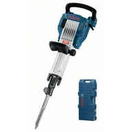 Młoty udarowe - Bosch Professional GSH 16-28 611335000 611335000 - miniaturka - grafika 1