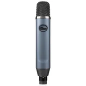 Mikrofony estradowe - Blue Microphones Microphones Ember - miniaturka - grafika 1