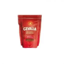 Gevalia KRAFT Kawa rozpuszczalna 200g - Kawa - miniaturka - grafika 1