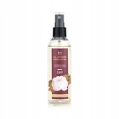 Wody i perfumy męskie - Glantier Rozświetlająca Mgiełka Do Ciała 589 - miniaturka - grafika 1