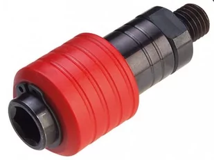 Collomix hexafix adapter kablowy, niebieski 792284 - Pozostałe oświetlenie - miniaturka - grafika 1