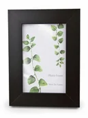 Ramki na zdjęcia - Styler NARVIK 10X15 - miniaturka - grafika 1