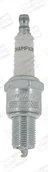 Układ zasilania - akcesoria - CHAMPION wieca zaponowa OE051/T10 - miniaturka - grafika 1