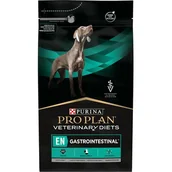 Sucha karma dla psów - Purina Veterinary Diets EN Gastrointestinal 1,5 kg - miniaturka - grafika 1