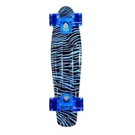 Deskorolki - Nils Deskorolka fiszka pennyboard Art Extreme - miniaturka - grafika 1
