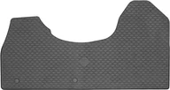 Dywaniki samochodowe - Dywanik gumowy, Mercedes Sprinter W910 hatchback / Sedan / Kombi od 2018r. 221842 - miniaturka - grafika 1