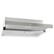 Teka CNL 6415 Plus Inox (40436820)