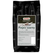 Pieprz - Kotanyi Pieprz czarny cały 1000g - miniaturka - grafika 1