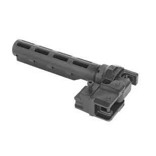 IMI Defense - Adapter kolby MAK2 AK to M4 Folding - IMI-ZMAK2 - Osprzęt do wiatrówek - miniaturka - grafika 2