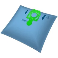 Worki do odkurzaczy - WORWO Worki Perfect-bag Zelmer ZMB01AO 4szt netnet 163700 - miniaturka - grafika 1