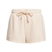 Spodenki damskie - SURFING BY MOONLIGHT SHORT B - miniaturka - grafika 1