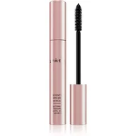 Tusze do rzęs - Lumene Tusz pogrubiający Essential Volume Black7ml - miniaturka - grafika 1