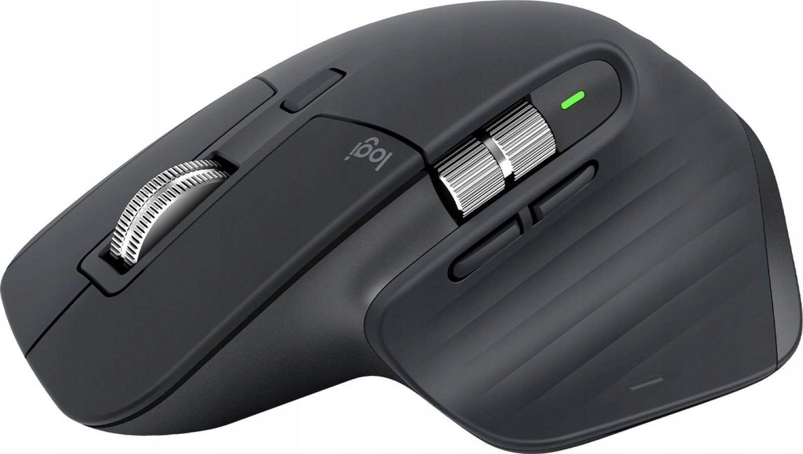 Logitech MX Master 3 Advanced 910-00562