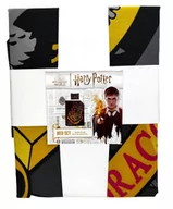 Pościel dla dzieci - Komplet Pościeli Harry Potter 140x200 - miniaturka - grafika 1
