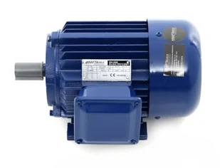 SILNIK ELEKTRYCZNY KD1813 - Silniki elektryczne i akcesoria - miniaturka - grafika 1
