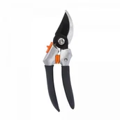 Nożyce i sekatory - Sekator Z Przekładnią V-Series Ostrze Mijające, Stal Sk5 Kt-V1024 Bradas - miniaturka - grafika 1