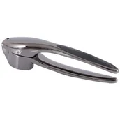 Wyciskacze praski do czosnku - Ambition WENDY WYCISKACZ DO CZOSNKU 96612 - miniaturka - grafika 1