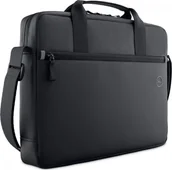 Torby na laptopy - Torba Dell Torba EcoLoop Essential Briefcase 14-16 - CC3624 - miniaturka - grafika 1