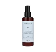 Odżywki do włosów - Artego Odżywka Bez Spłukiwania Nawilżająca Hydrating Milk Spray 150.0 ml - miniaturka - grafika 1