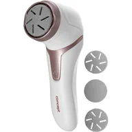 Pielęgnacja stóp - Pilnik elektryczny do stóp CONCEPT PN3000 - miniaturka - grafika 1