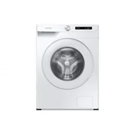 Pralki - Samsung WW90T534DTW - miniaturka - grafika 1