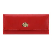 Etui na klucze - Wittchen, Etui na klucze 10-2-013-3 - miniaturka - grafika 1