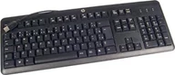 Klawiatury - HP Usb Kb Me Slo 672647-233 - miniaturka - grafika 1