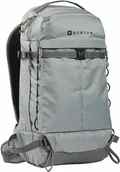 Torby sportowe - Burton SIDEHILL SHARKSKIN uczeń plecak - 25L - miniaturka - grafika 1