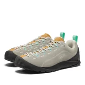 Klapki i japonki męskie - Buty miejskie damskie KEEN JASPER - miniaturka - grafika 1