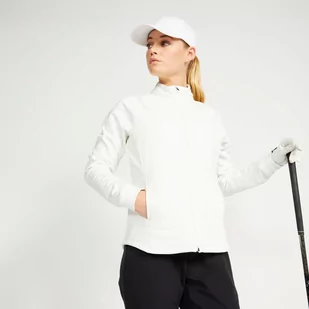 Kurtka do golfa damska Inesis CW500 - Golf - miniaturka - grafika 1