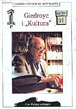Biografie i autobiografie - Giedroyc i "Kultura" - miniaturka - grafika 1