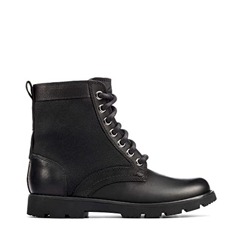 clarks buty dziecięce