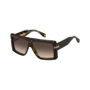 Marc Jacobs Okulary przeciwsłoneczne Ikon - Okulary przeciwsłoneczne - miniaturka - grafika 1