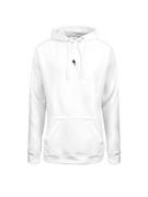 Bluza z kapturem CLEANT Air Hoodie V3-XXL