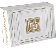 Gry Xbox Series X - Crimson Desert Deluxe Edition Xbox Series X - miniaturka - grafika 1