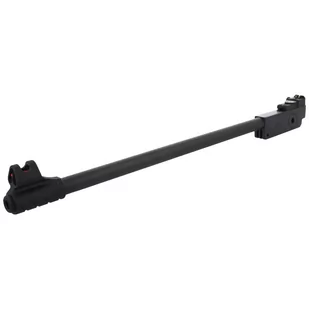 Lufa z kostką wiatrówka Hatsan MOD 55S - MOD 90 4.5 mm - Osprzęt do wiatrówek - miniaturka - grafika 4