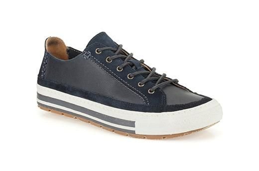 Nepler Vibe [navy] - rozmiar 40