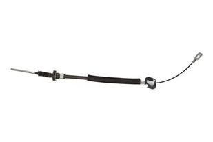 MAXGEAR Cięgno, sterowanie sprzęgłem 32-0168 - Sprzęgła - miniaturka - grafika 1