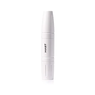 Maszynka Mast Magi Pen WQ4905-4, biała - Pozostałe urządzenia kosmetyczne - miniaturka - grafika 1