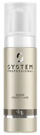 Kosmetyki do stylizacji włosów - System Professional Perfect Hair (150ml) - miniaturka - grafika 1