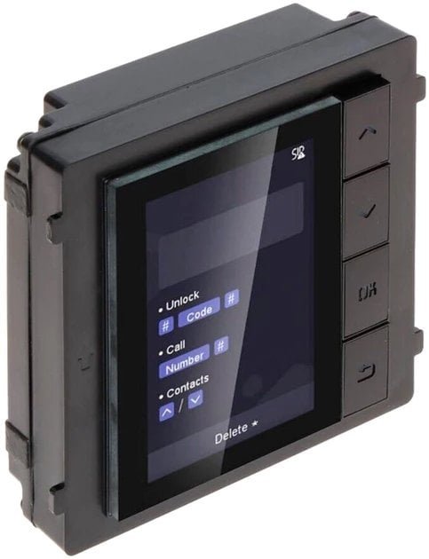 Auerswald TFS-Universal plus 2 90177