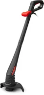 Podkaszarki - ELEM podkaszarka elektryczna 250W 22cm - miniaturka - grafika 1