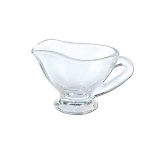 Orion Sosjerka szklana 50 ml 126606 - Dzbanki i imbryki - miniaturka - grafika 1