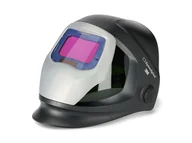 Akcesoria spawalnicze - Przyłbica spawalnicza Speedglas 9100X SW zaciemnienie 5/8/9-13 - 501815 - miniaturka - grafika 1