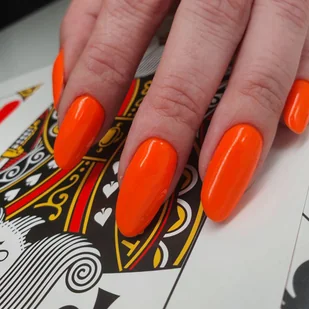 Yoshi - Lakier Hybrydowy 903 The Mirage 6ml - Lakiery hybrydowe - miniaturka - grafika 5