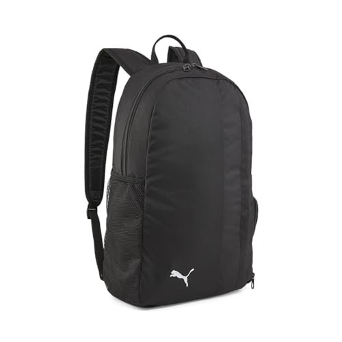 PUMA TeamGOAL Plecak BC (komora bagażnika)
