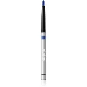 Eyelinery - Sisley Make-Up oczami Phyto Khol Star Waterproof nr 05 Sparkling Blue 0 G 3473311874245 - miniaturka - grafika 1